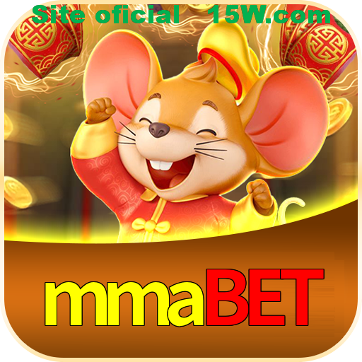 mmabet