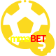 Aposte em esportes do mundo todo no mmabet!